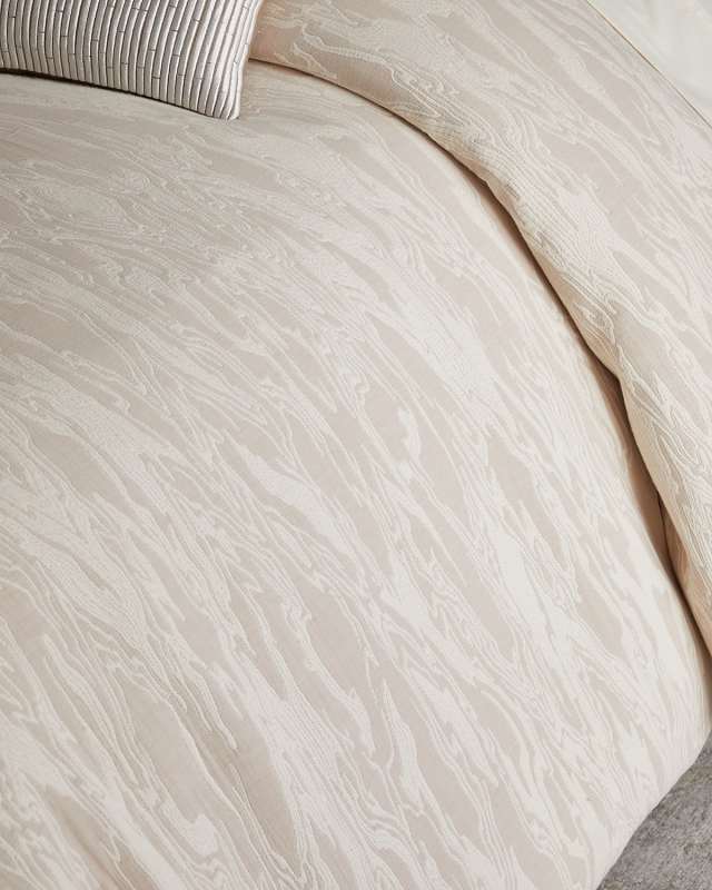 Tranquility Duvet,